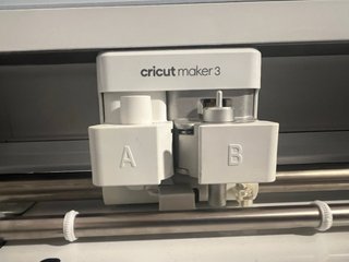 Pack personalización: Impresora + plotter + planch
