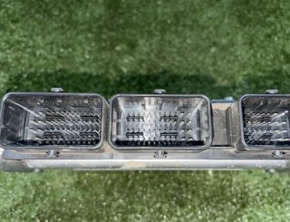 Centralita citroen 9666375980 c5 berlina 2.0 93969