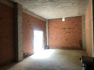 Vendo local en Legazpia