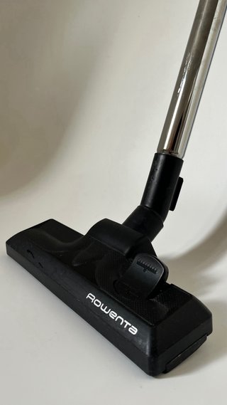 Aspiradora Rowenta Swift Power Cyclonic 900W