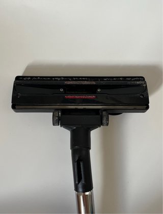 Aspiradora Rowenta Swift Power Cyclonic 900W