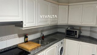 Piso en alquiler en Albors en Valencia
