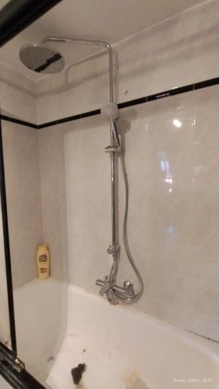Servicio instalaciones
