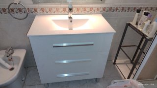 Servicio instalaciones