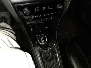 Skoda Rapid 2018