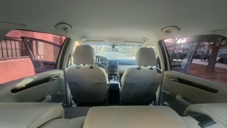Mercedes-Benz Clase B 2006
