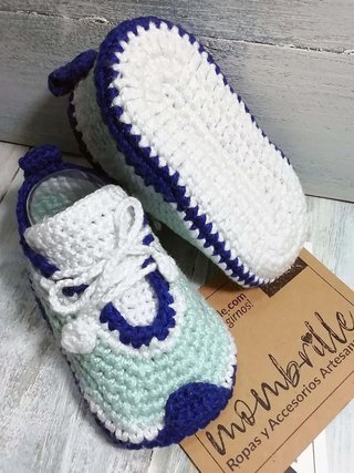 Conjunto bebés gorro y deportivos 0-1 mes algodón