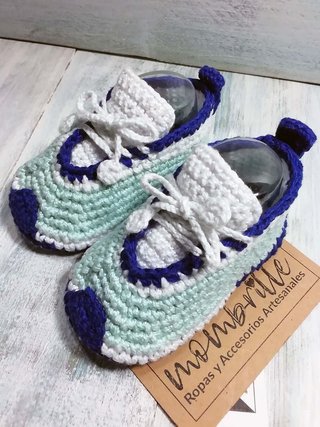 Conjunto bebés gorro y deportivos 0-1 mes algodón