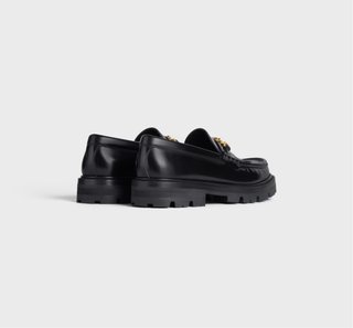 Mocasines Celine Margaret .