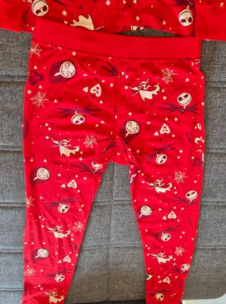 Pijama Amazon Essentials Jack M