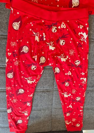 Pijama Amazon Essentials Jack M