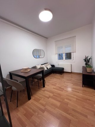 Montaje de muebles profesionales
