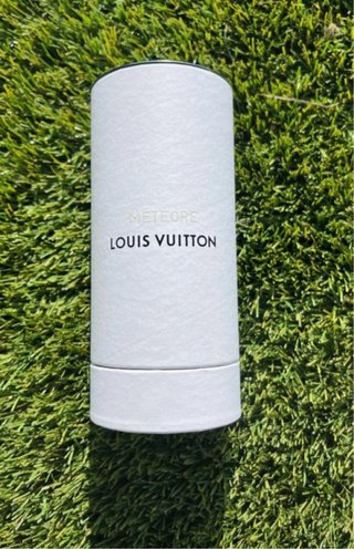 Perfume Louis Vuitton Météore