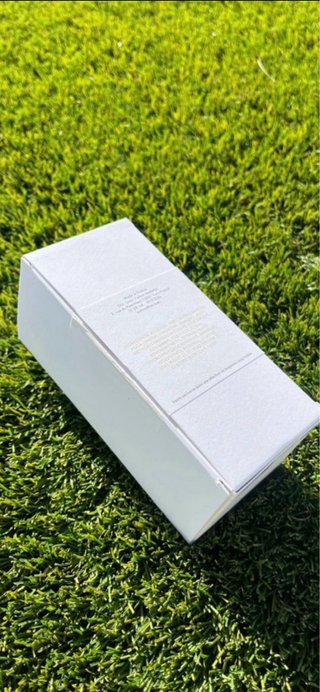Perfume Louis Vuitton Météore