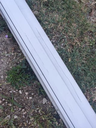 Toldo para vehículo