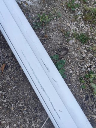 Toldo para vehículo
