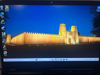 Acer Predator Helios 300 RTX 3070 8GB