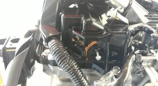 1kr motor completo peugeot 108 top mocep1158364