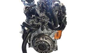 1kr motor completo peugeot 108 top mocep1158364