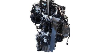 1kr motor completo peugeot 108 top mocep1158364