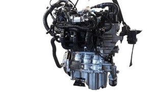 1kr motor completo peugeot 108 top mocep1158364