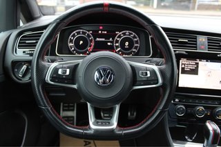 Volkswagen Golf GTI TCR / 290CV 2020 / Negociable