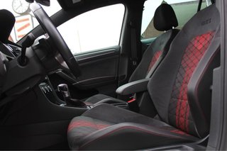 Volkswagen Golf GTI TCR / 290CV 2020 / Negociable