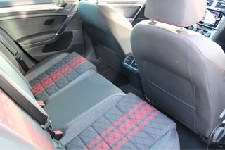Volkswagen Golf GTI TCR / 290CV 2020 / Negociable