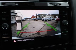 Volkswagen Golf GTI TCR / 290CV 2020 / Negociable