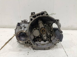 Seat kfk caja cambios ibiza (6j5) good 558998