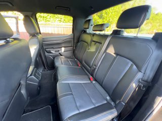 Ford Ranger Wildtrak 2023 | 31.313 km | B&O
