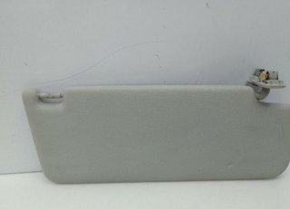 814845 sin referencia parasol izq seat toledo 1598