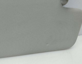 814845 sin referencia parasol izq seat toledo 1598