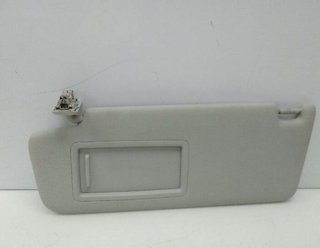 814845 sin referencia parasol izq seat toledo 1598