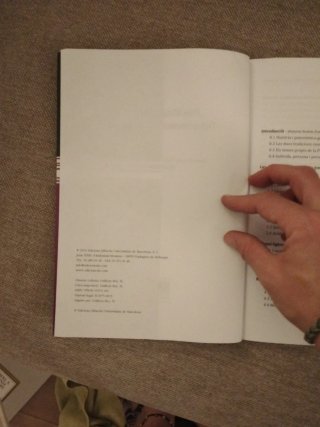 Psicologia de les diferències individuals