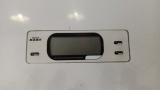 Kert Soccorritore di emergenza UPS 1800 W