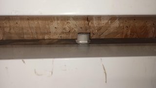 Kert Soccorritore di emergenza UPS 1800 W