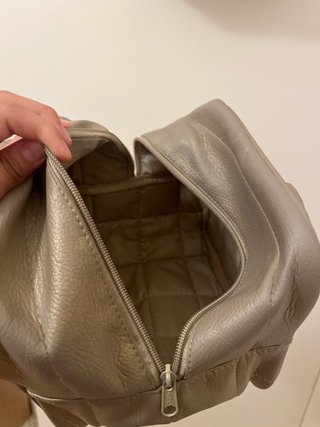 2x1 bolsos de mano mujer