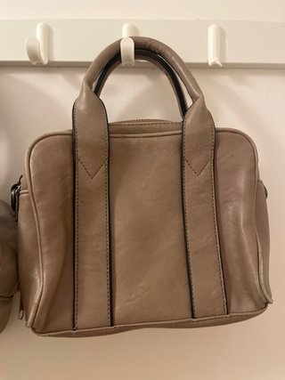 2x1 bolsos de mano mujer