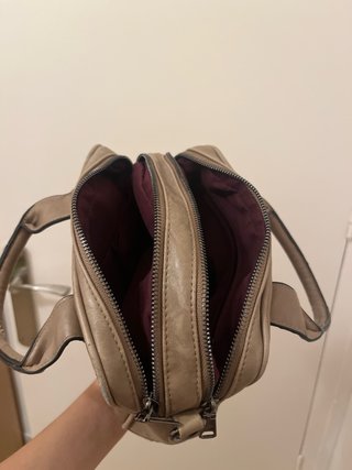 2x1 bolsos de mano mujer