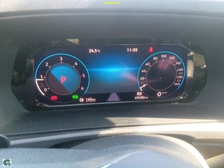 Volkswagen Caddy 2.0TDI Origin 122CV DSG