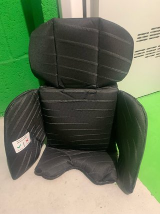 Cojín reductor Cybex Vaya 2 i-Size recién nacido