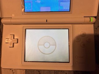Nintendo 2DS XL + Juegos Pokémon