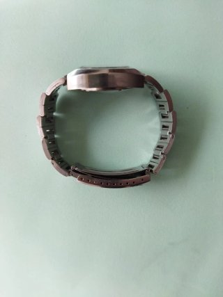 Reloj Sandoz