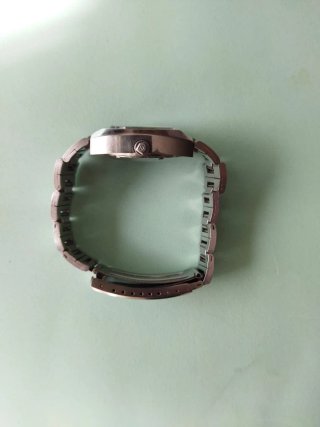 Reloj Sandoz