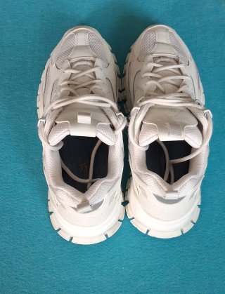 ZAPATILLAS de mujer