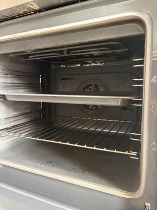Horno Balay 3HT565X Inox Empotrable