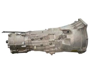 Caja cambios bmw 96928 hra x3 (e83) 2.0 16v diesel
