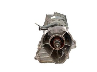 Caja cambios bmw 96928 hra x3 (e83) 2.0 16v diesel