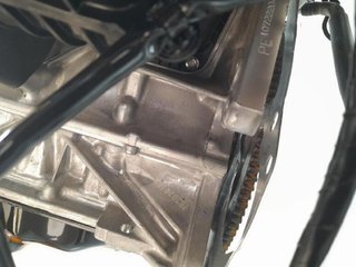 Mazda mocep1376225 motor pe cx-5 advantage 2wd